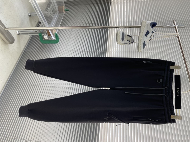 Y-3
